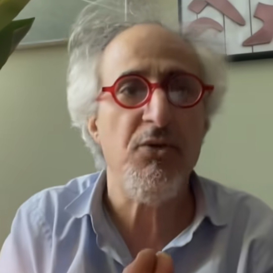 آهنگ جدید محسن نامجو مریم چرا با ناز و افسون